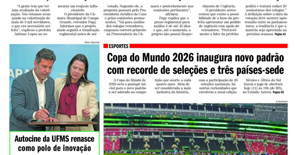 Pag01_Capa