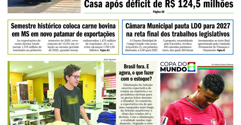 Pag01_Capa