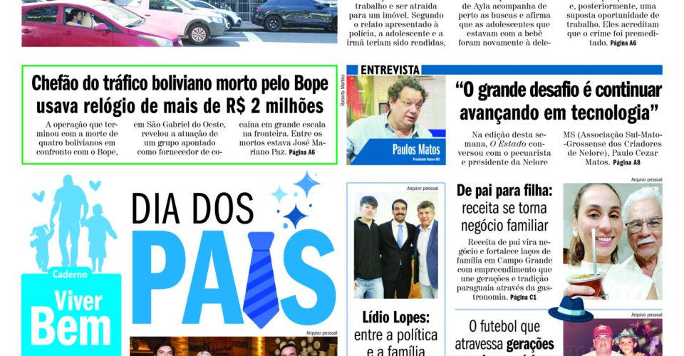 Pag01_Capa