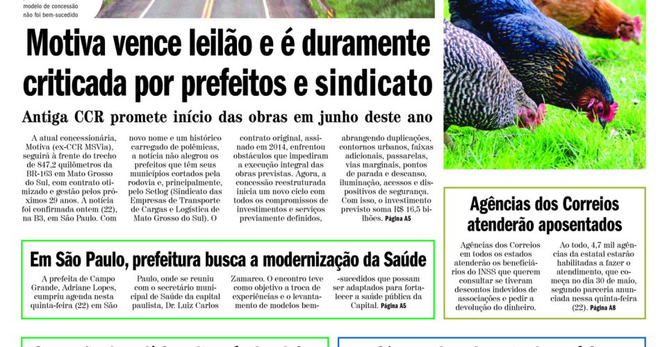 Pag01_Capa