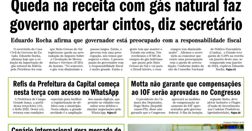 Pag01_Capa