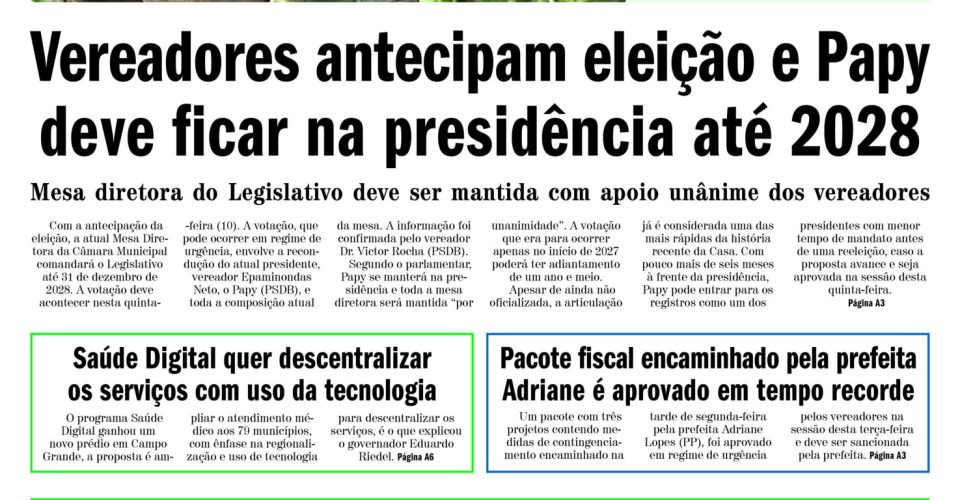 Pag01_Capa