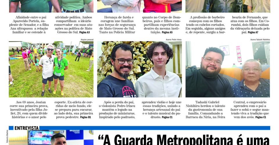 Pag01_Capa
