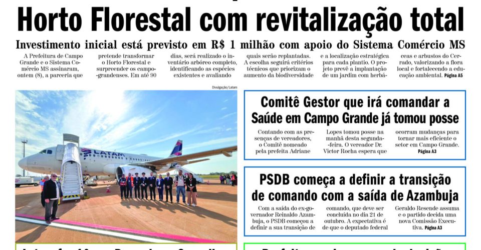 Pag01_Capa