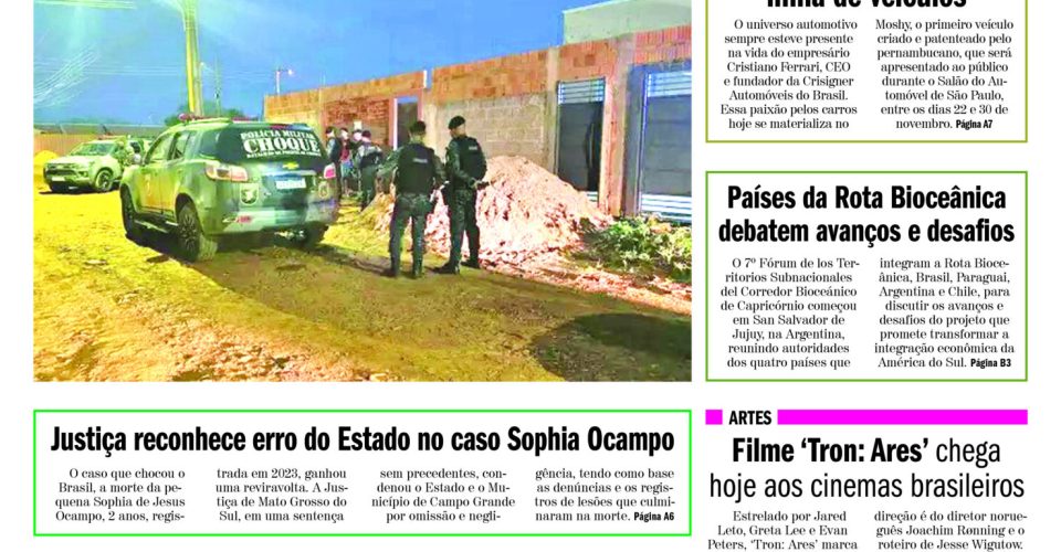 Pag01_Capa