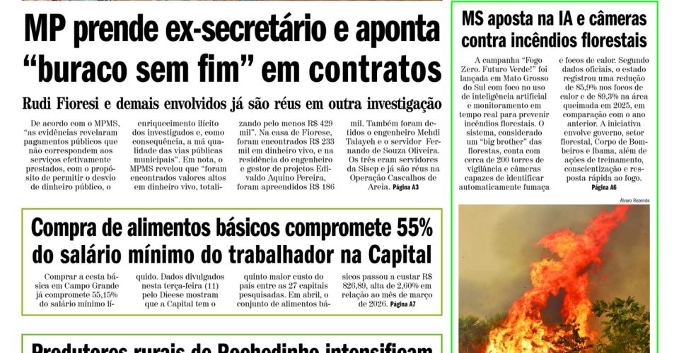 Pag01_Capa