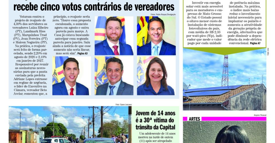 Pag01_Capa