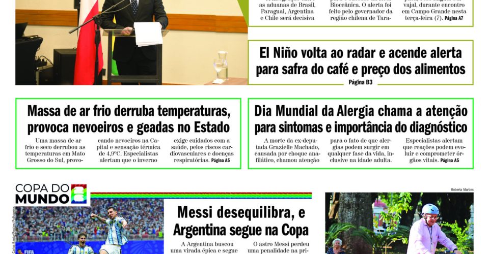 Pag01_Capa