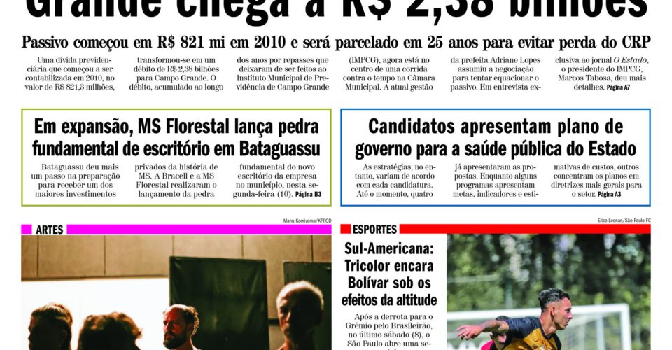 Pag01_Capa
