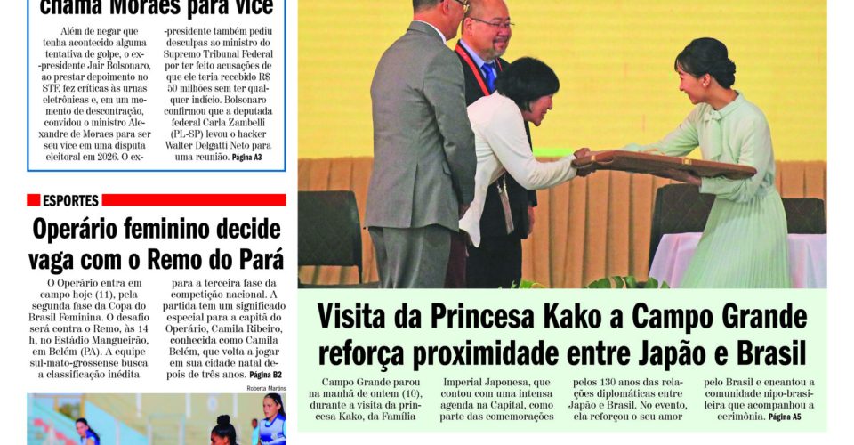 Pag01_Capa