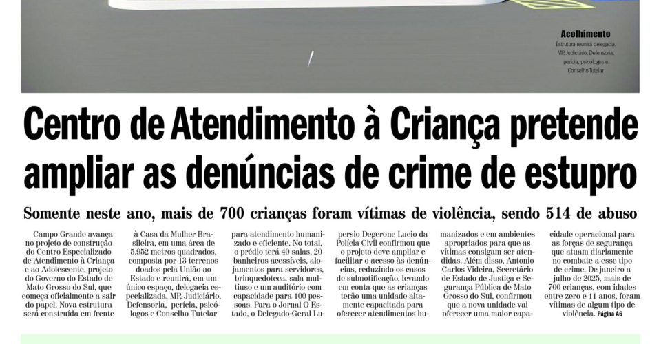Pag01_Capa