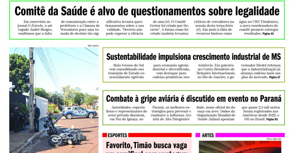 Pag01_Capa