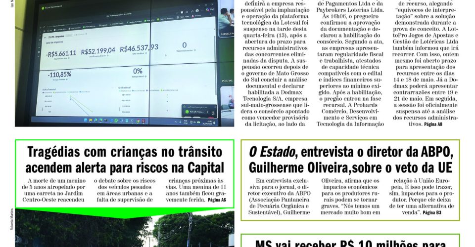 Pag01_Capa