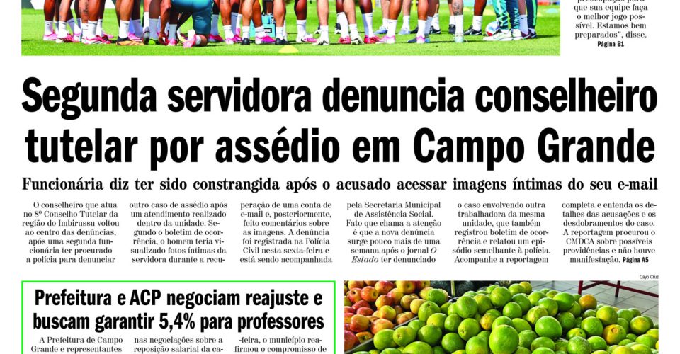 Pag01_Capa