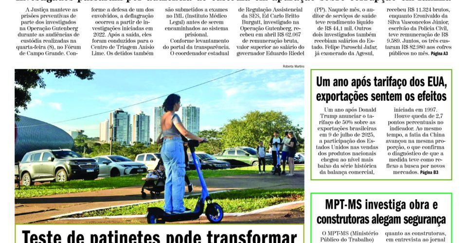 Pag01_Capa