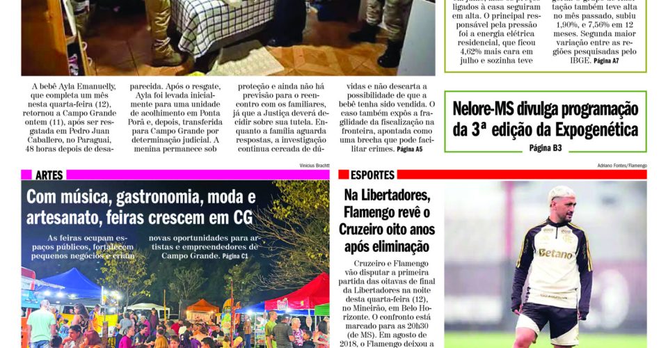 Pag01_Capa
