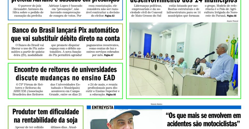 Pag01_Capa