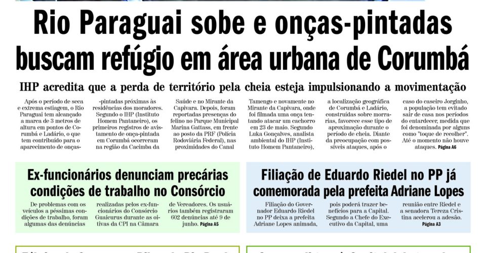 Pag01_Capa