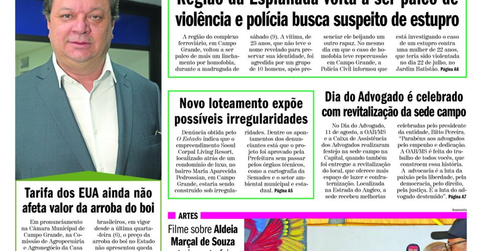 Pag01_Capa