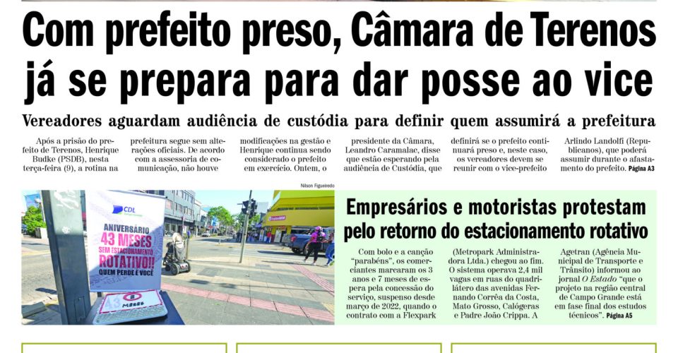 Pag01_Capa