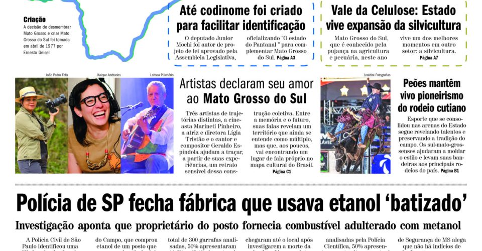 Pag01_Capa