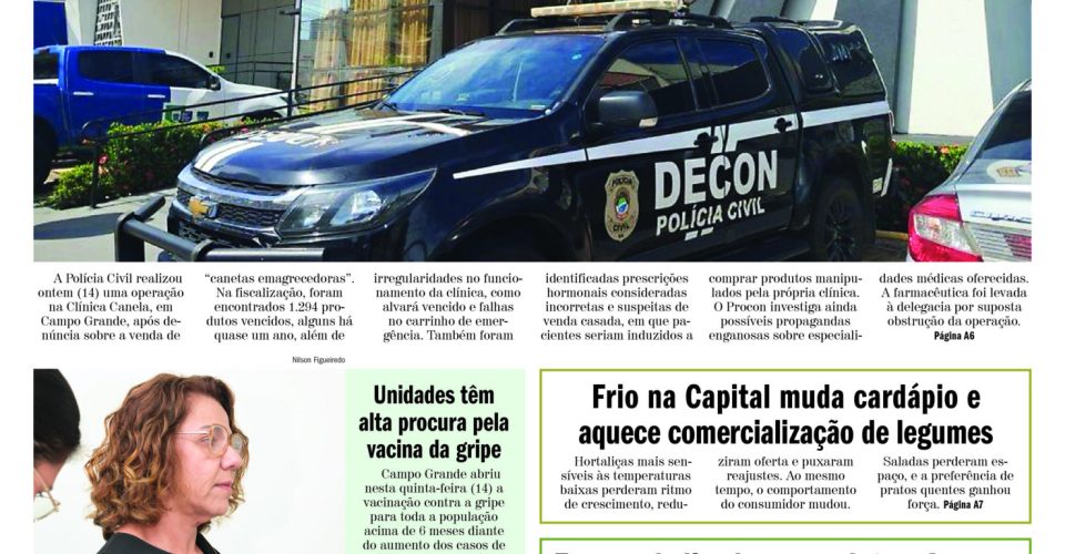 Pag01_Capa