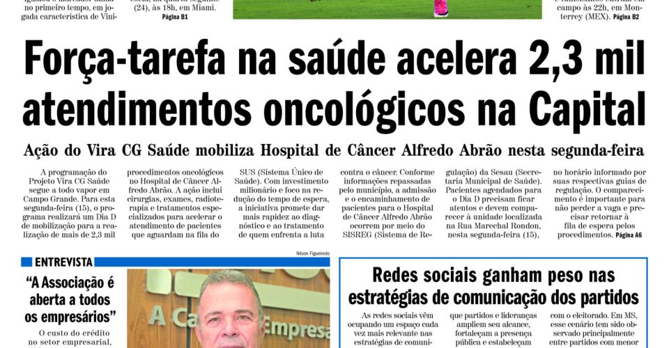Pag01_Capa