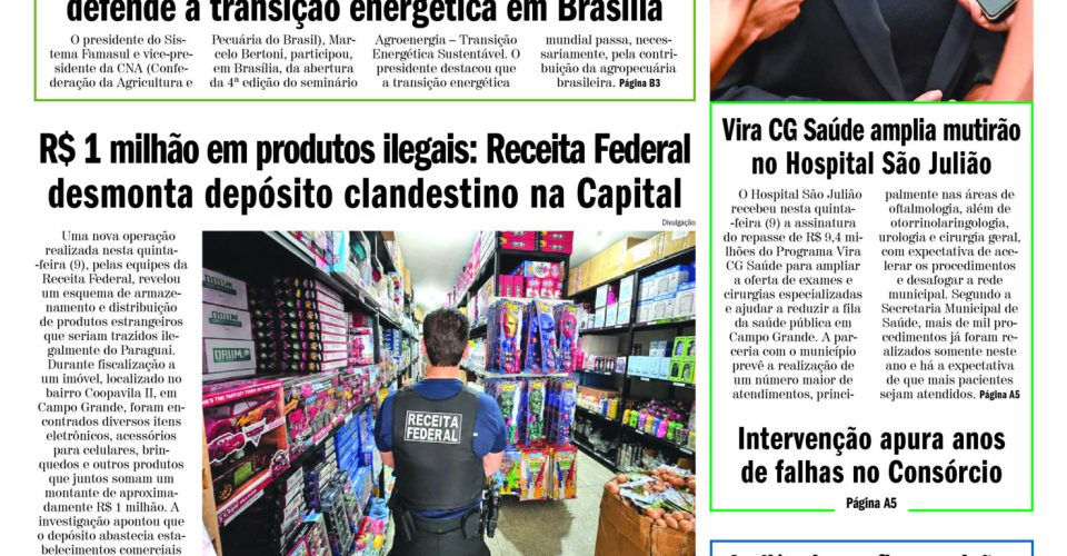 Pag01_Capa