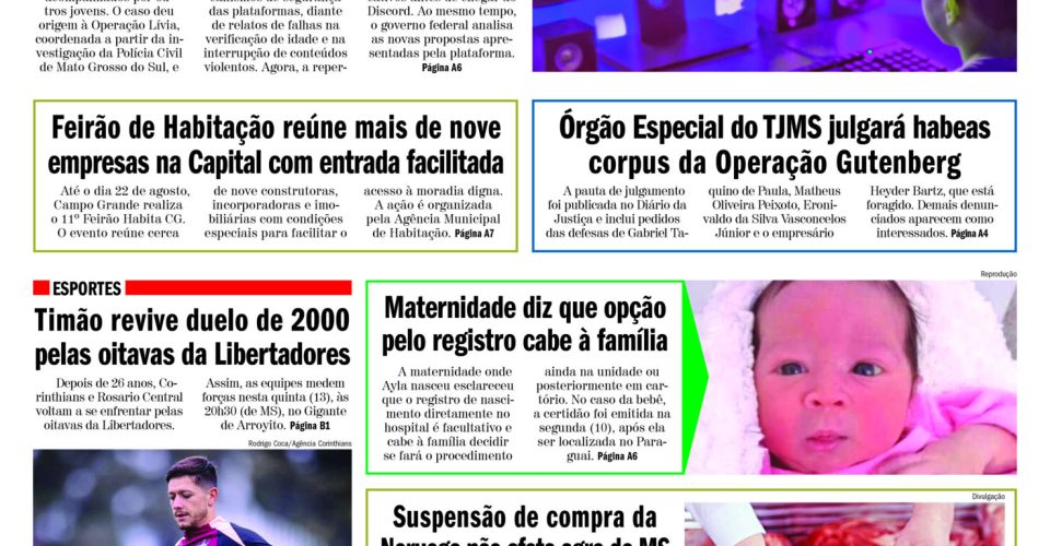 Pag01_Capa