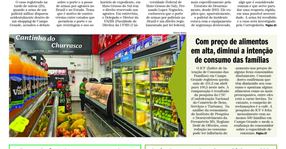Pag01_Capa