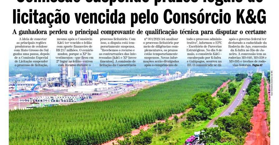 Pag01_Capa