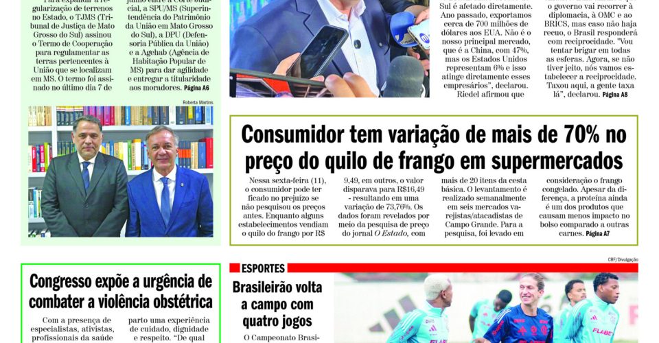 Pag01_Capa