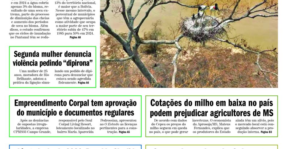 Pag01_Capa