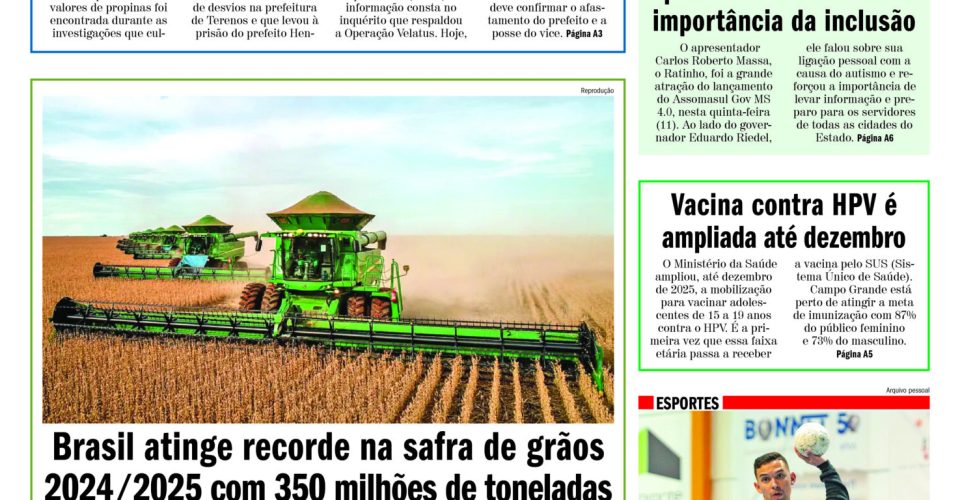 Pag01_Capa