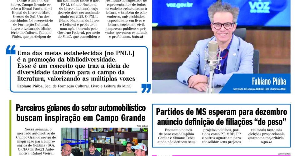 Pag01_Capa
