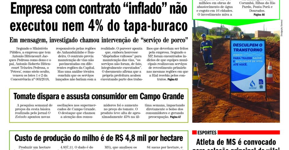 Pag01_Capa