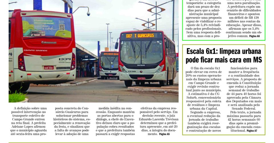 Pag01_Capa