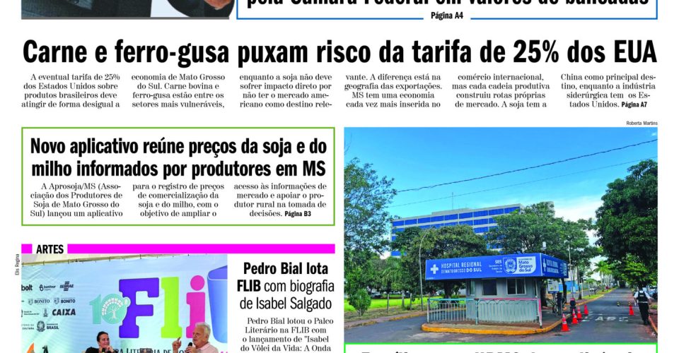 Pag01_Capa