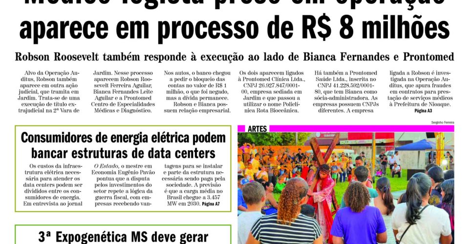 Pag01_Capa