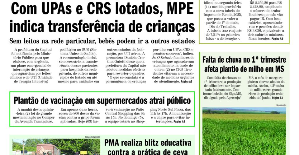 Pag01_Capa