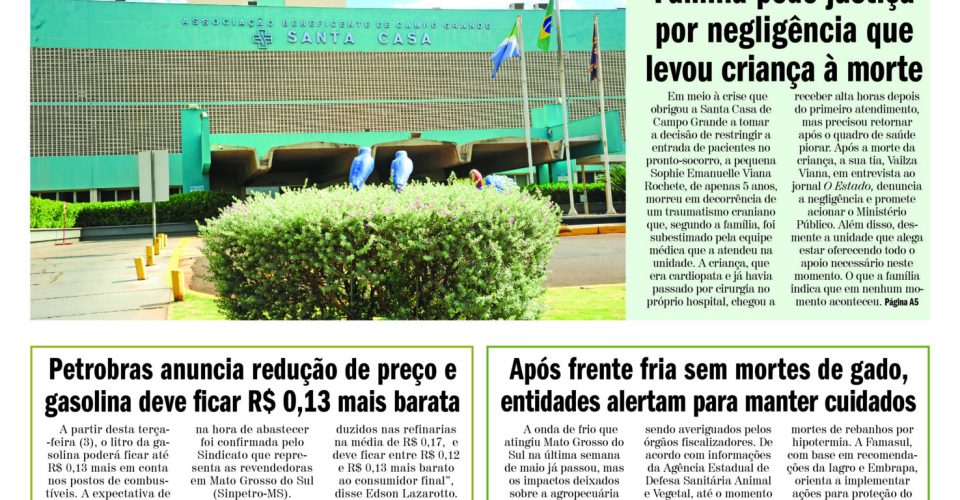 Pag01_Capa