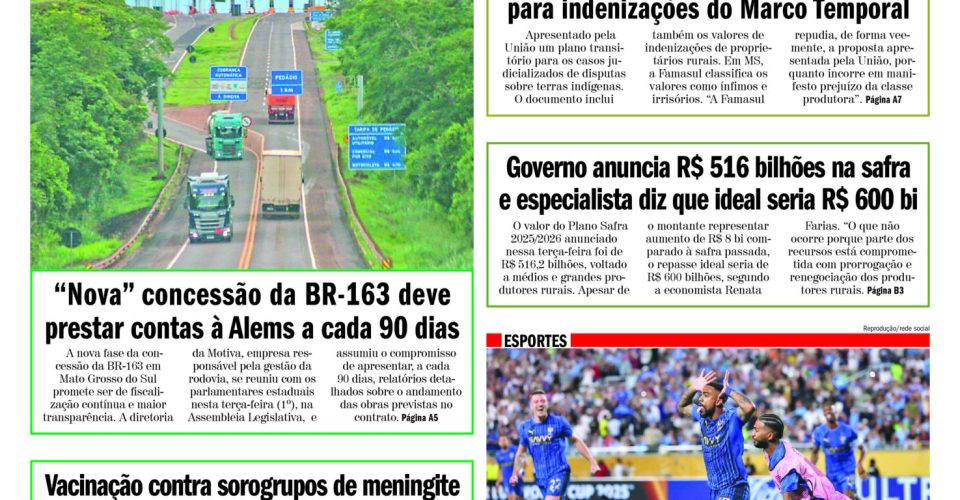 Pag01_Capa
