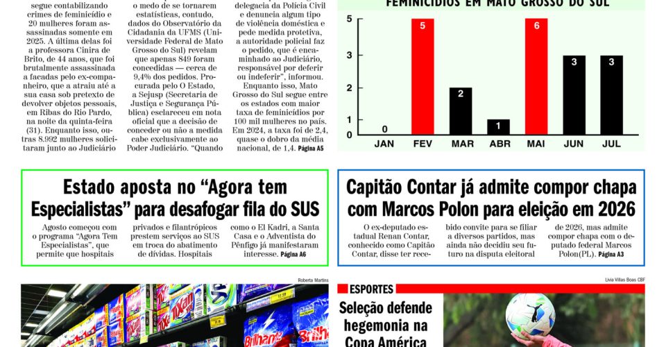 Pag01_Capa