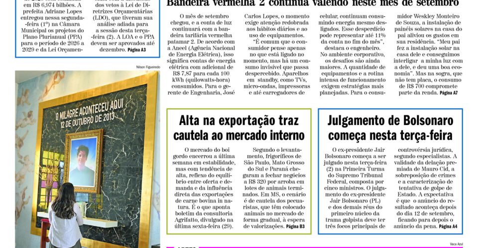 Pag01_Capa