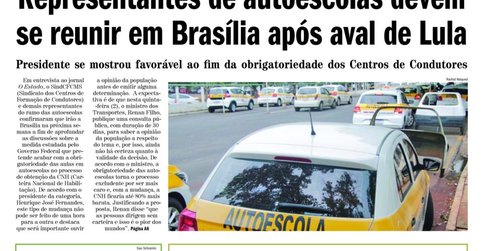 Pag01_Capa