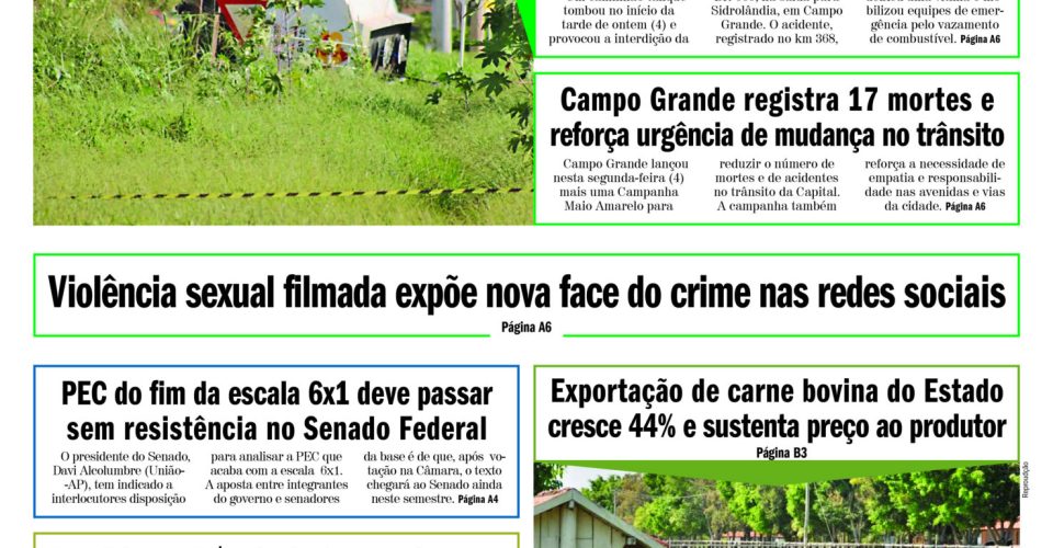 Pag01_Capa