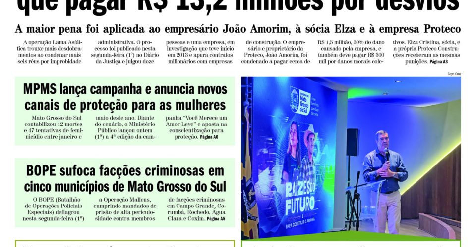 Pag01_Capa