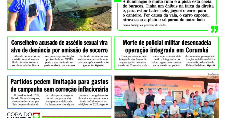 Pag01_Capa