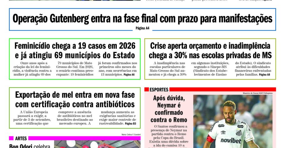 Pag01_Capa