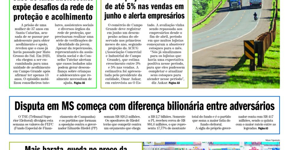 Pag01_Capa_06-06-2026